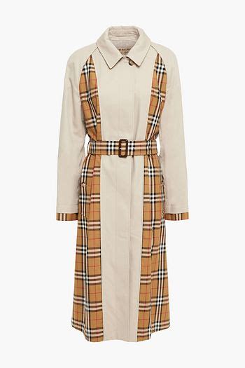 burberry online retailers|burberry factory outlet online sale.